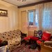 Apartament 3 camere -Soseua Iancului