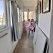 Apartament 3 camere -Soseua Iancului