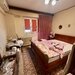 Apartament 3 camere -Soseua Iancului